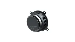 Коаксіальна акустична система Harman Kardon FIT4F - мініатюра 6