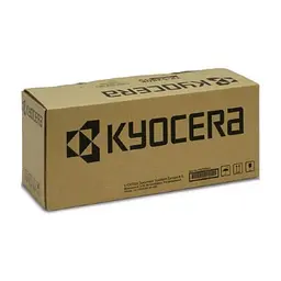 Тонер-картридж Kyocera TK-5390K Black (1T02Z10NL0)