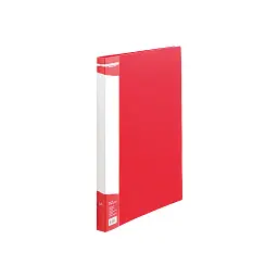 Папка-швидкозшивач Buromax А4, assorted colors (BM.3407-99) - мініатюра 5