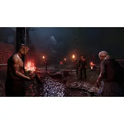 Ключ активації Microsoft Sker Ritual для Xbox Series S/X - мініатюра 9