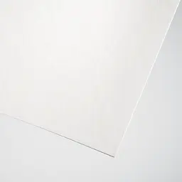 Блокнот для акварелі Rosa Studio Watercolor A5, 200 г/м², 32 арк., горизонтальний, на спіралі (бордо) - мініатюра 5
