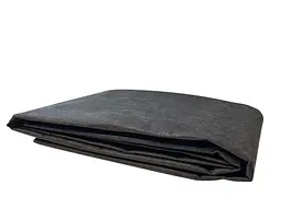Геотекстиль Shadow 130 г/м² 3,2 x 5 м ГЕТ0007 - мініатюра 4