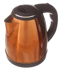 Електрочайник A-Plus AP-2134 2 л - мініатюра 2