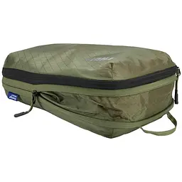 Дорожня сумка Thule Compression Packing Cube Medium (3205117) - мініатюра 3