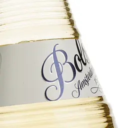 Лікер Bols Vanilla 24% 0.7 л - мініатюра 3