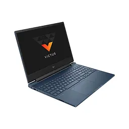Ноутбук HP Victus 15-fa2007ua (DM8B0EA) - мініатюра 2
