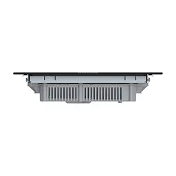 Варочна поверхня Gorenje GI3201BC - мініатюра 6