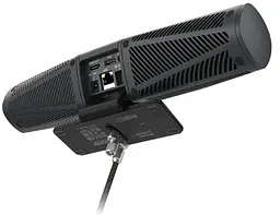 Веб-камера AVerMedia Mingle Bar PA511D (61PA511D00AB) - мініатюра 4