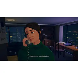 Ключ активації Microsoft Lake: Special DeLivery для Xbox One/Series S/X - мініатюра 8