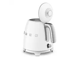 Електрочайник Smeg KLF05WHEU - мініатюра 3
