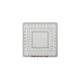 Трафарет прямого нагріву NF-6801-SL1-N-A2 0.5MM