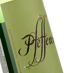 Вино Colterenzio Pfefferer Classic Line, 12%, 0,75 л - мініатюра 3