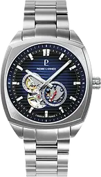 Годинник Pierre Lannier Arcadius 328F161