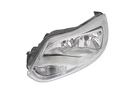Фара передня ліва Ford Focus III 10-20р Depo (431-11A4LMLDEM1)