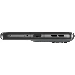 Смартфон Motorola Edge 50 12/512Gb UA-UCRF Koala Grey [PB2U0009RS] [115215] - мініатюра 11