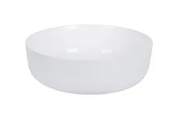 Форма для запікання LUMINARC DIWALI, 22 см (6392932) - мініатюра 5