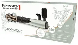 Фен-щітка Remington AS5860 E51 Botanicals Rotating - мініатюра 3