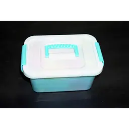 Магнітний конструктор дитячий 26 паличок 10 кульок SKY Magnetic Sticks - мініатюра 8