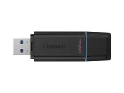Флешка Kingston 128 GB DataTraveler Exodia G2 (DTXG2/128GB) - мініатюра 2