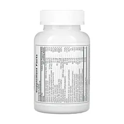 Мультивитаминный комплекс Ultra Prenatal - 90 tabs - миниатюра 2