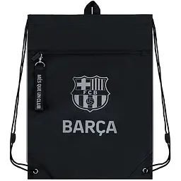 Сумка для взуття Kite FC Barcelona (BC26-601M-1)