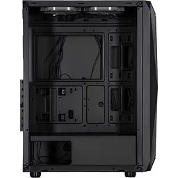 Корпус 2E Gaming Aruba G3313B (2E-G3313B) [146462] - мініатюра 5