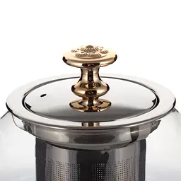 Чайник для заварювання Ofenbach NB 100616L 1000 мл - мініатюра 6