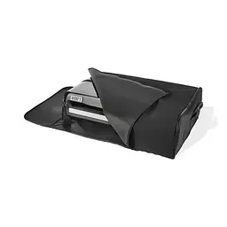 Сумка для планчі Premium Travel Bag 43/56 см (3400114) - мініатюра 2