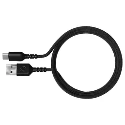Миша SteelSeries Prime Mini Black (62421) - мініатюра 5