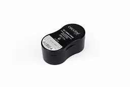 Губка-блиск для взуття Coccine Self-Shining Sponge Mini, безбарвна