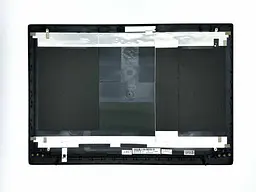 Кришка матриці для Lenovo ThinkPad T570 - мініатюра 2