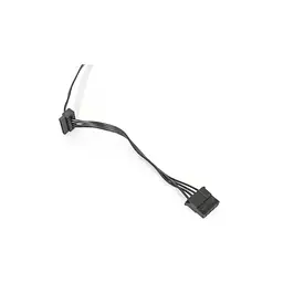 Блок живлення Gamemax 700W (GM-700B) - мініатюра 11