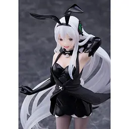 Фігурка Taito Re: Zero Життя в альтернативному світі з нуля Єхидна 20 см (T RZ ECH) - мініатюра 3