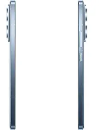 Смартфон Xiaomi 14T Pro 12/1 TB Titan Blue (блакитний) євро - мініатюра 8