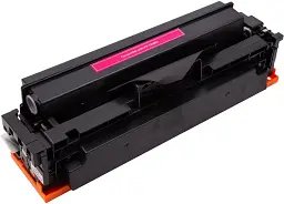 Картридж PowerPlant Canon I-SENSYS X C1127 MG (з чіпом)