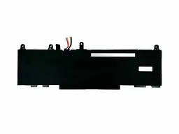 Батарея для ноутбука WP03XL HP EliteBook 830 860 845 840 865 1040 G9, HP Split X2 13 0-5% Type A - мініатюра 2