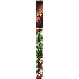 Драже Ma'cherie Crystal 150 г (924273) - мініатюра 2
