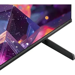 Телевізор Hisense 43E7S Pro 43` QLED Ultra HD 4K (20018520) UA [173904] - мініатюра 3