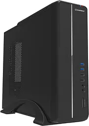Корпус GameMax ST-602-300W (ST-602-300W) 300 Вт