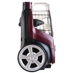 Пилосос Vilgrand VVC2247DС - мініатюра 3