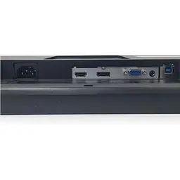 Монітор 22" Lenovo ThinkVision T2224PD - Class A "Б/В" - мініатюра 2