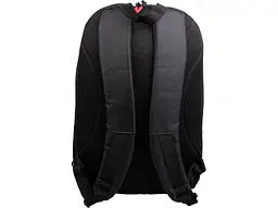 Рюкзак для ноутбука Acer Nitro Gaming Urban Backpack Black (GP.BAG11.02E) - мініатюра 4