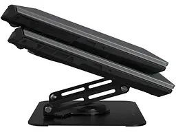 Підставка для ноутбука Thunderobot Z6 Air laptop stand (Z6 Air) - мініатюра 10