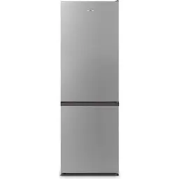 Холодильник Gorenje NRK6182PS4