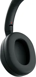 Навушники Bluetooth Stereo Sony ULT Wear Black (WHULT900NB.CE7) UA - мініатюра 7