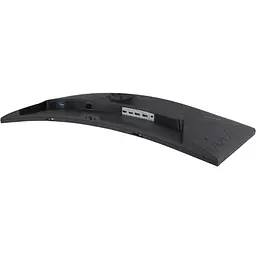 Монітор вигнутий 34" TUF Gaming VG34WQML5A, Black, VA, 3440x1440 (21:9) Asus teh0028053 - мініатюра 6