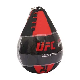 Ігровий набір з колекційною іграшкою UFC - Спідбол (UFC2009)