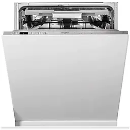 Посудомийна машина Whirlpool WIO 3T133 PLE