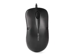 Миша A4 Tech OP-560NU