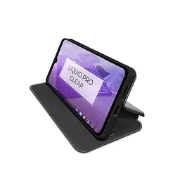 Чохол-книжка MAKE Samsung A26 Flip - мініатюра 3